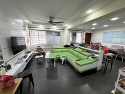 Blk 722 Jurong West Avenue 5 (Jurong West), HDB 4 Rooms #521379941